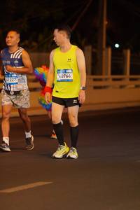 BIB: 
                            <button type="button" onclick="openModal(24172633)" class="btn btn-primary btn-sm float-right btn-popup" data-toggle="modal" data-target=".modal-high-quality">
                        <i class="fas fa-shopping-cart"></i> Add to Cart
                    </button>
                                            <button type="button" onclick="isThisMe(24172633, true)" class="btn btn-success btn-sm float-right btn-popup btn-isme hidden" data-toggle="tooltip" data-placement="bottom" title="นี่คือรูปของคุณใช่ไหม คลิกที่นี่เพื่อเอาเข้าอัลบั้ม">
                        <i class="fas fa-plus"></i> Add to album
                    </button>
                    <button type="button" onclick="isThisMe(24172633, false)" class="btn btn-warning btn-sm float-right btn-popup btn-isnotme hidden">
                        <i class="fas fa-ban"></i> Remove from album
                    </button>